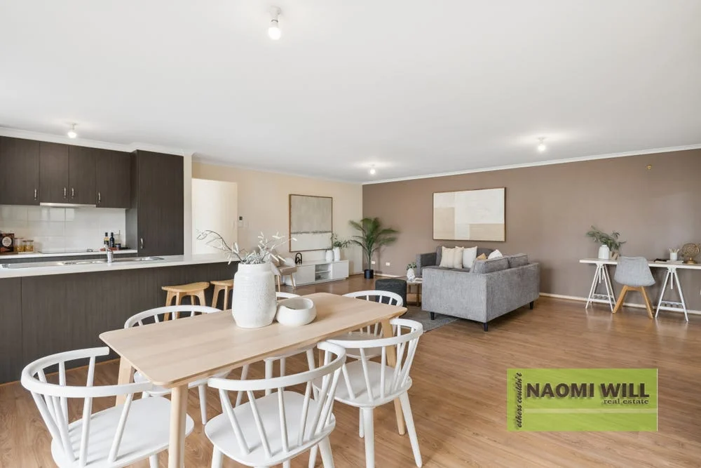 Additional image 16 of 29 Resolute Avenue, Normanville SA 5204