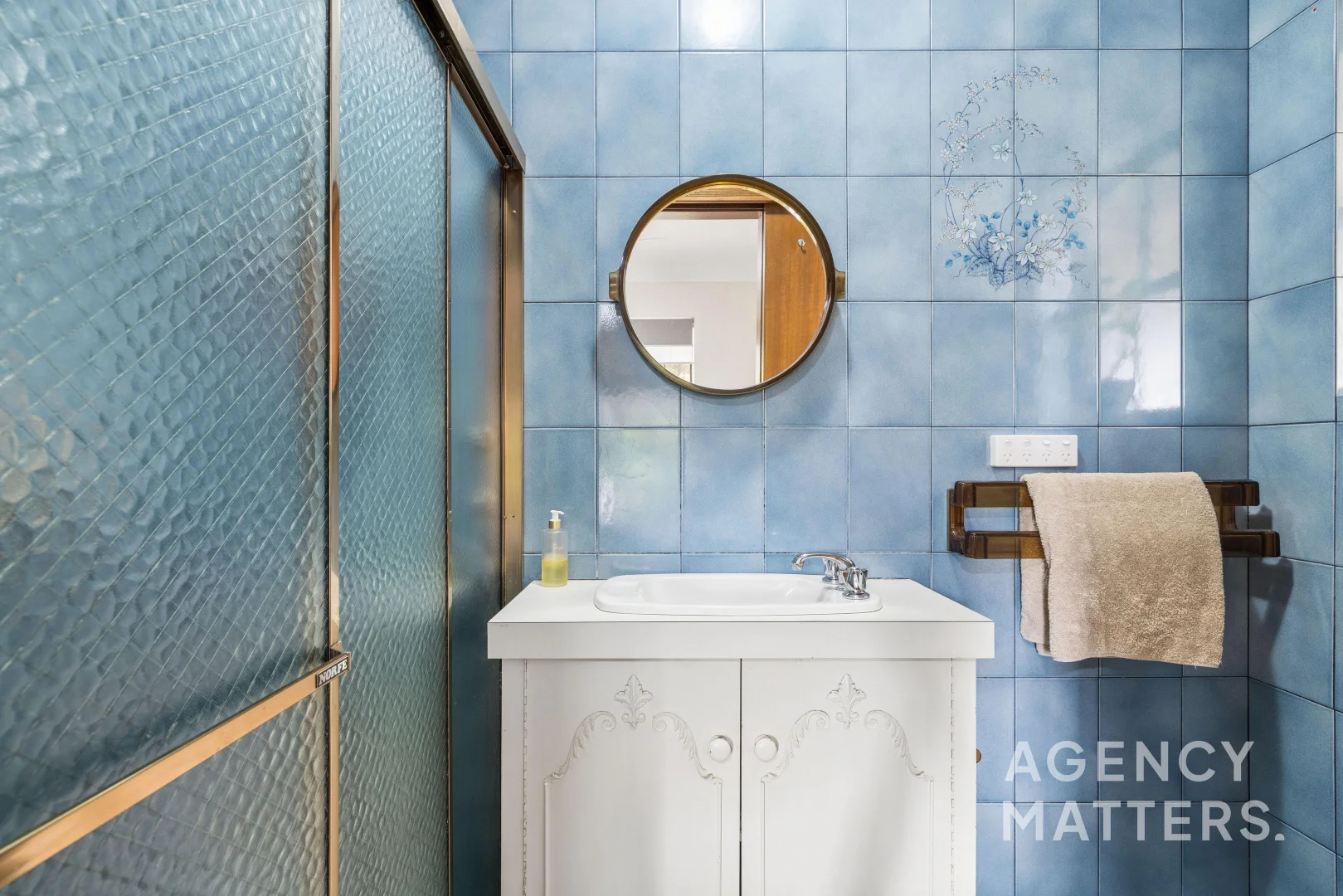 Additional image 12 of 4 Chapman Crescent, Mount Barker SA 5251