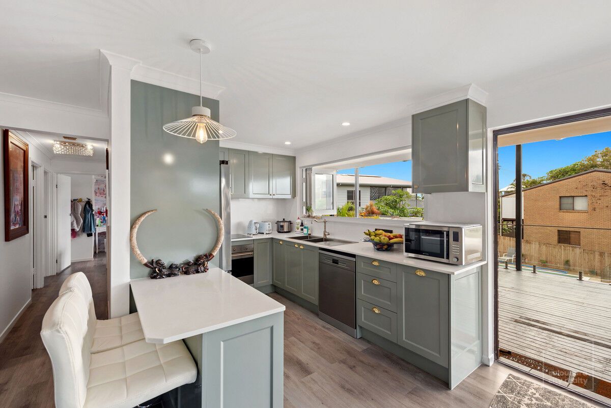 11A Queen Street, Moffat Beach QLD 4551 Domain