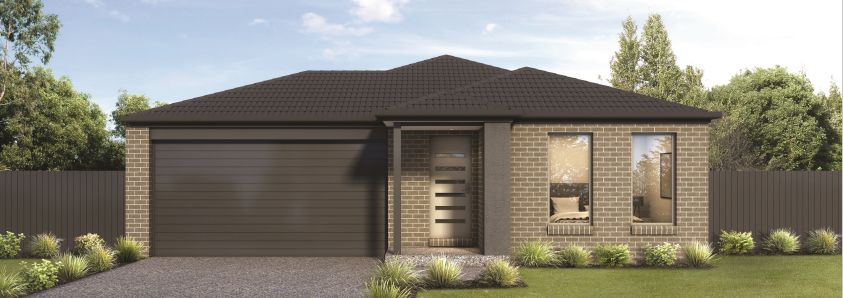 3 bedrooms House in  TARNEIT VIC, 3029