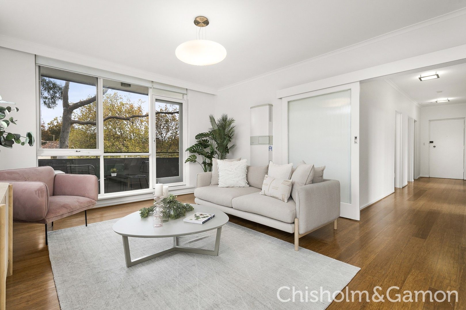 7/211 Brighton Road, Elwood VIC 3184, Image 0