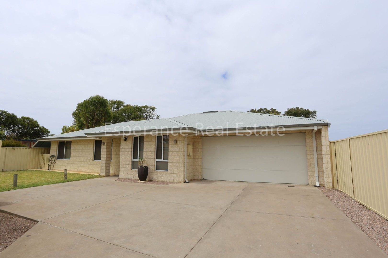 44B Pink Lake Road, Esperance WA 6450, Image 0