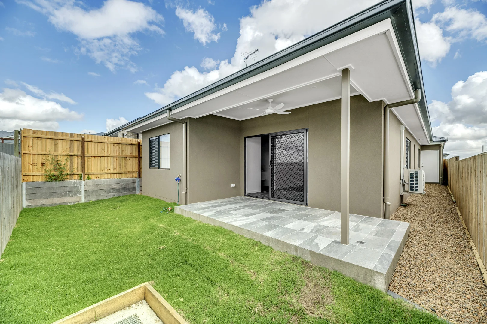 Additional image 16 of 9 Southwood Street, Ripley QLD 4306