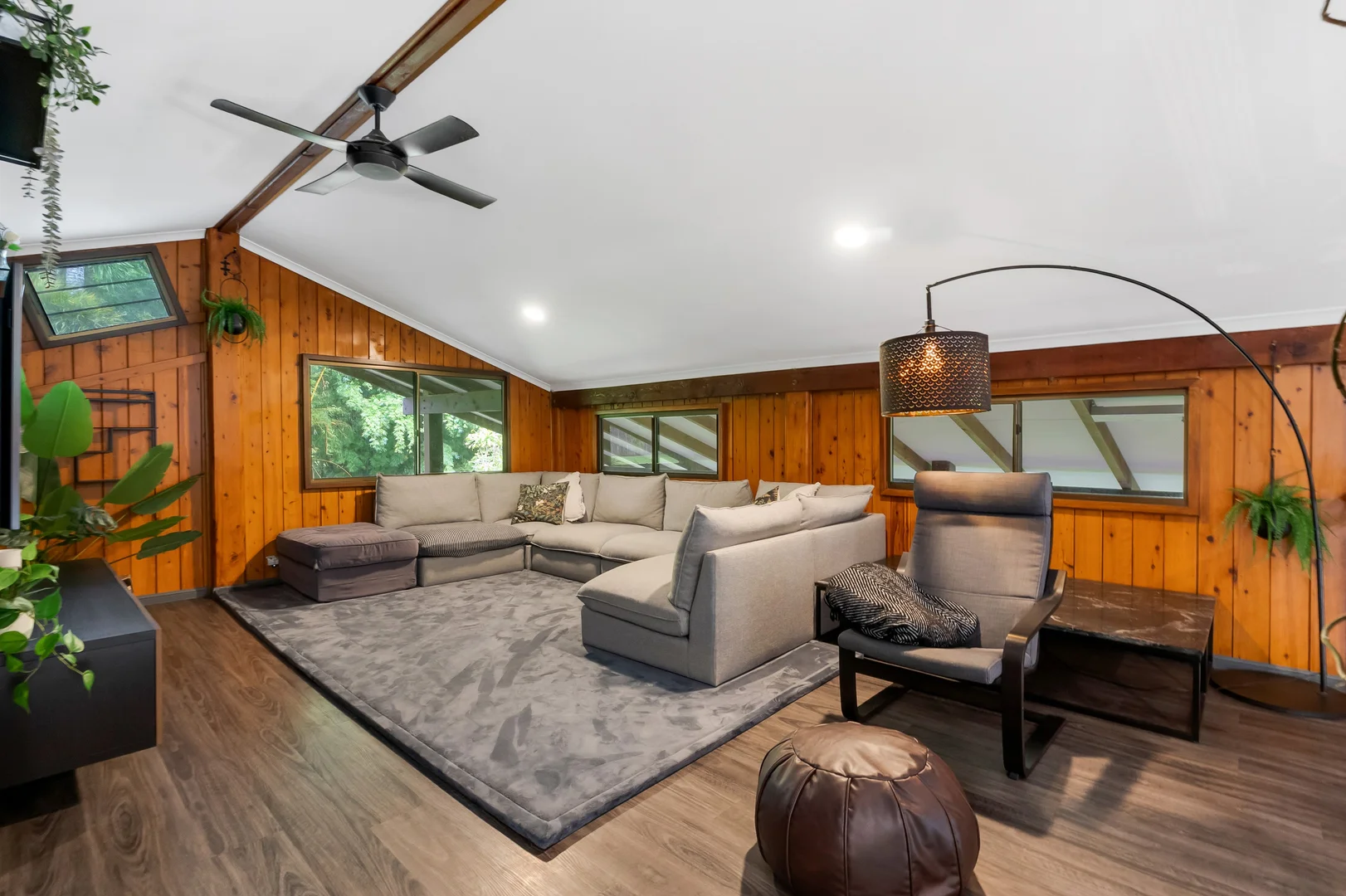 Additional image 13 of 4 Forest Close, Kuranda QLD 4881