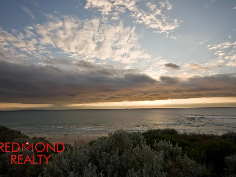 Additional image 30 of 29 Hanley Place, Hillarys WA 6025