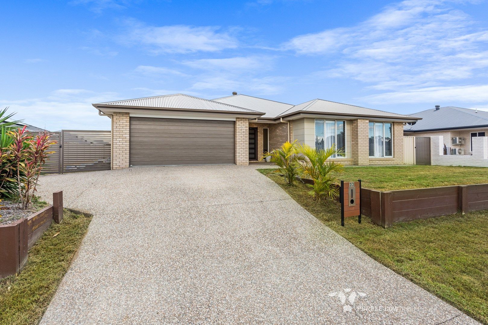 33 Ardee Pl, Logan Village QLD 4207, Image 1