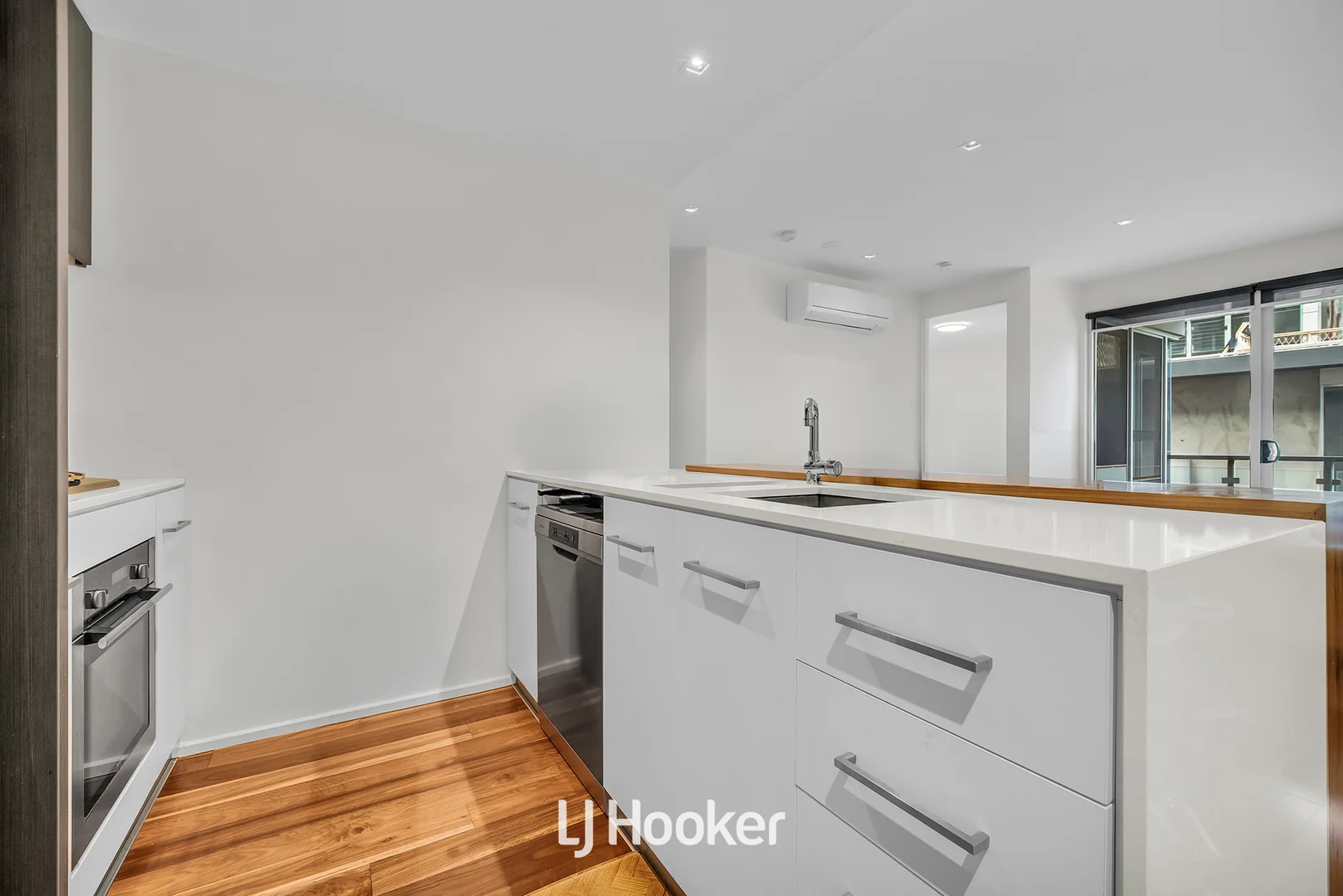 Additional image 5 of 305/71 Abinger Street, Richmond VIC 3121