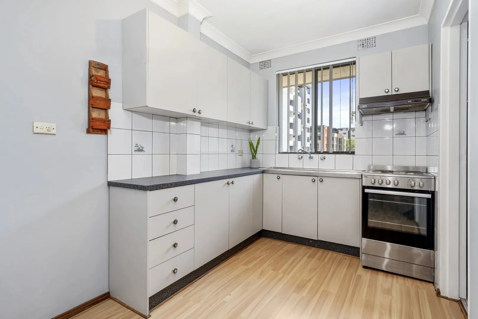 Additional image 2 of 12/8-10 Goulburn Street, Liverpool NSW 2170