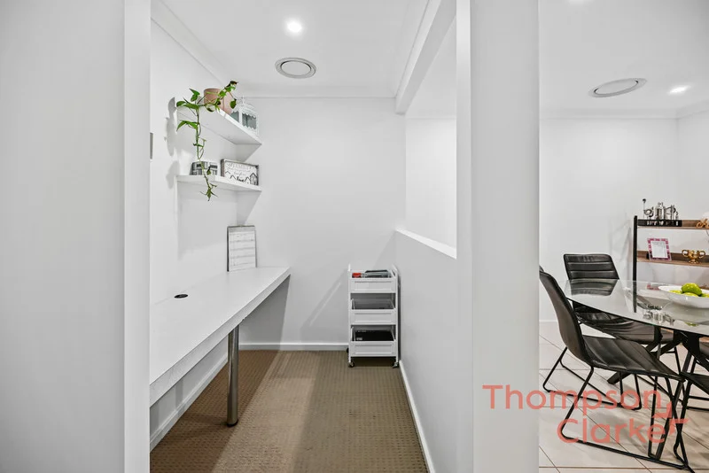 Additional image 12 of 10 Juniper Street, Gillieston Heights NSW 2321