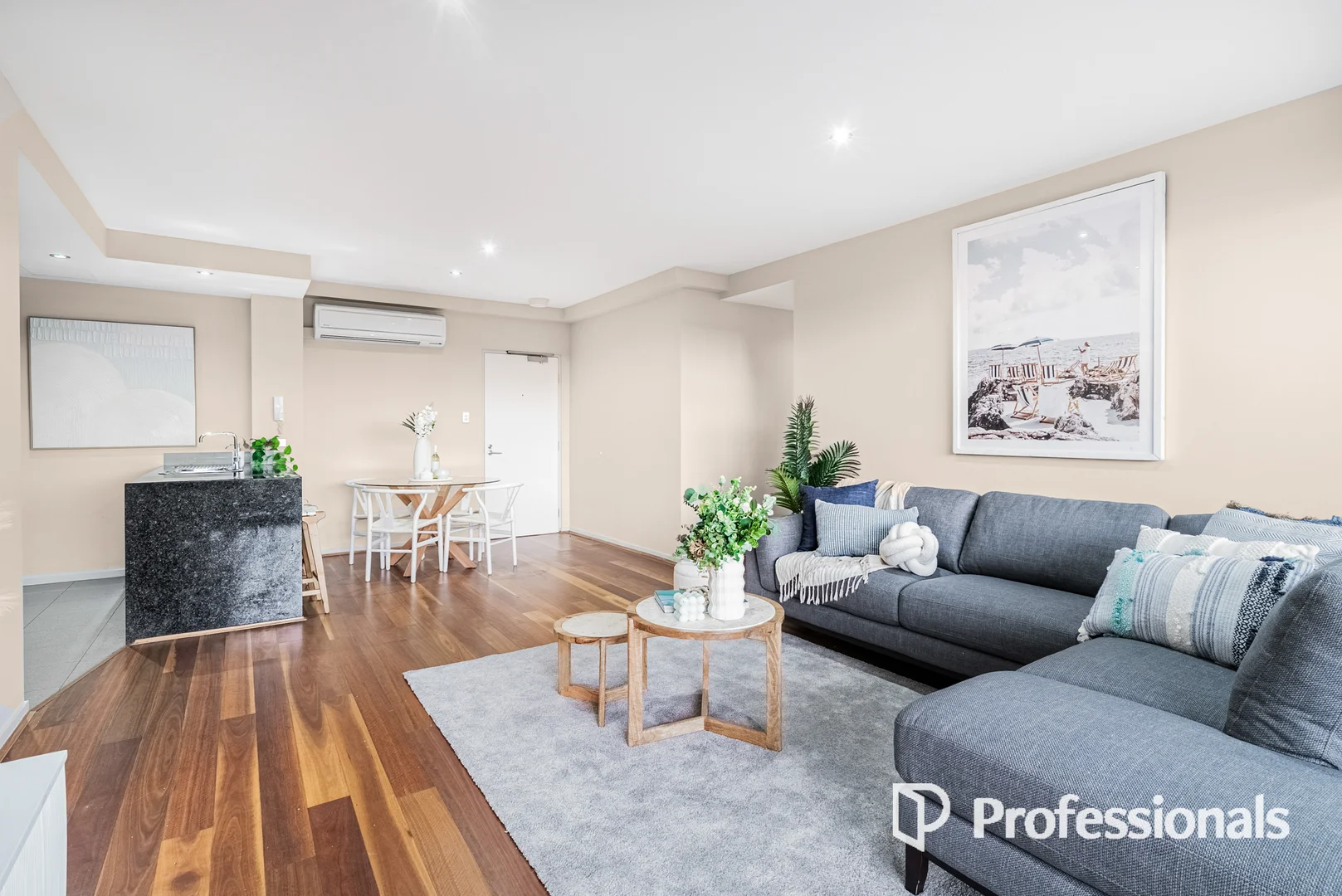 Additional image 5 of 51/8 Hordern Street, Victoria Park WA 6100