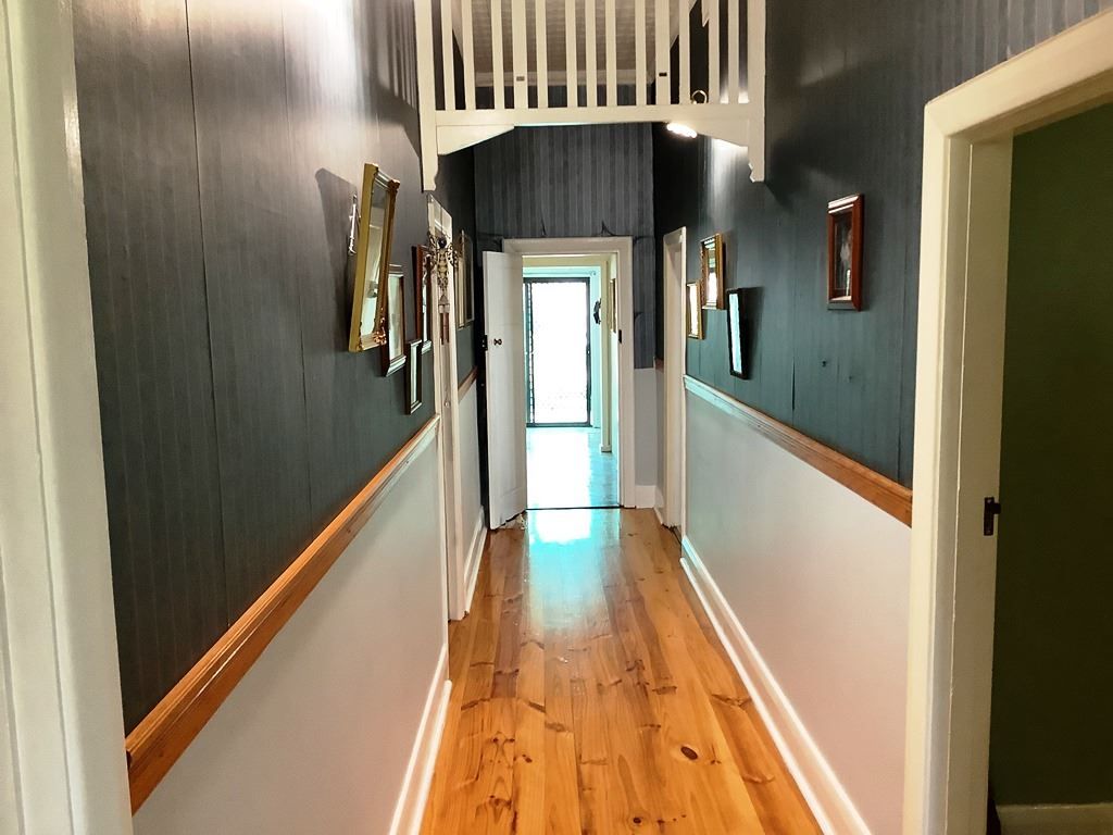 26 Beauval Street, Wilmington SA 5485 Domain