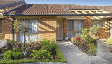 Picture of 8/15-19 Dobell Drive, CHELSEA VIC 3196