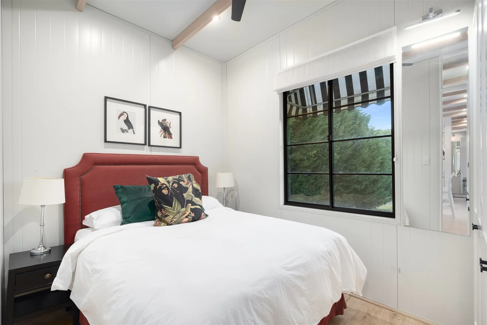 Additional image 27 of 8022 Illawarra Highway, Sutton Forest NSW 2577