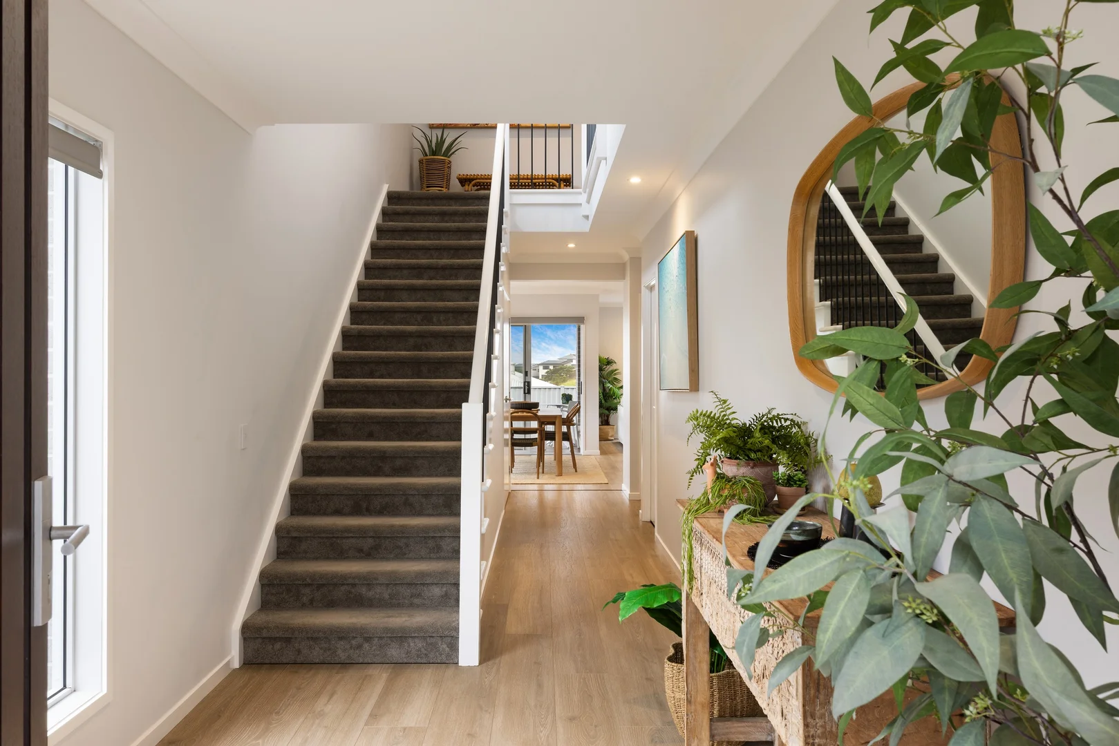 Additional image 12 of 8 Dent Crescent, Cumbalum NSW 2478