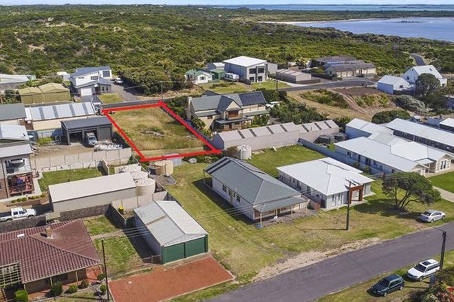 Picture of 9 MABEL STREET, BEACHPORT SA 5280