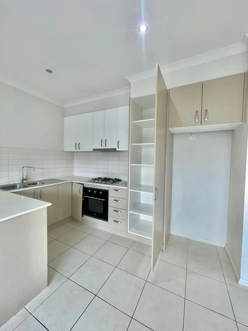 Additional image 15 of 2/98 Princes Highway, Norlane VIC 3214