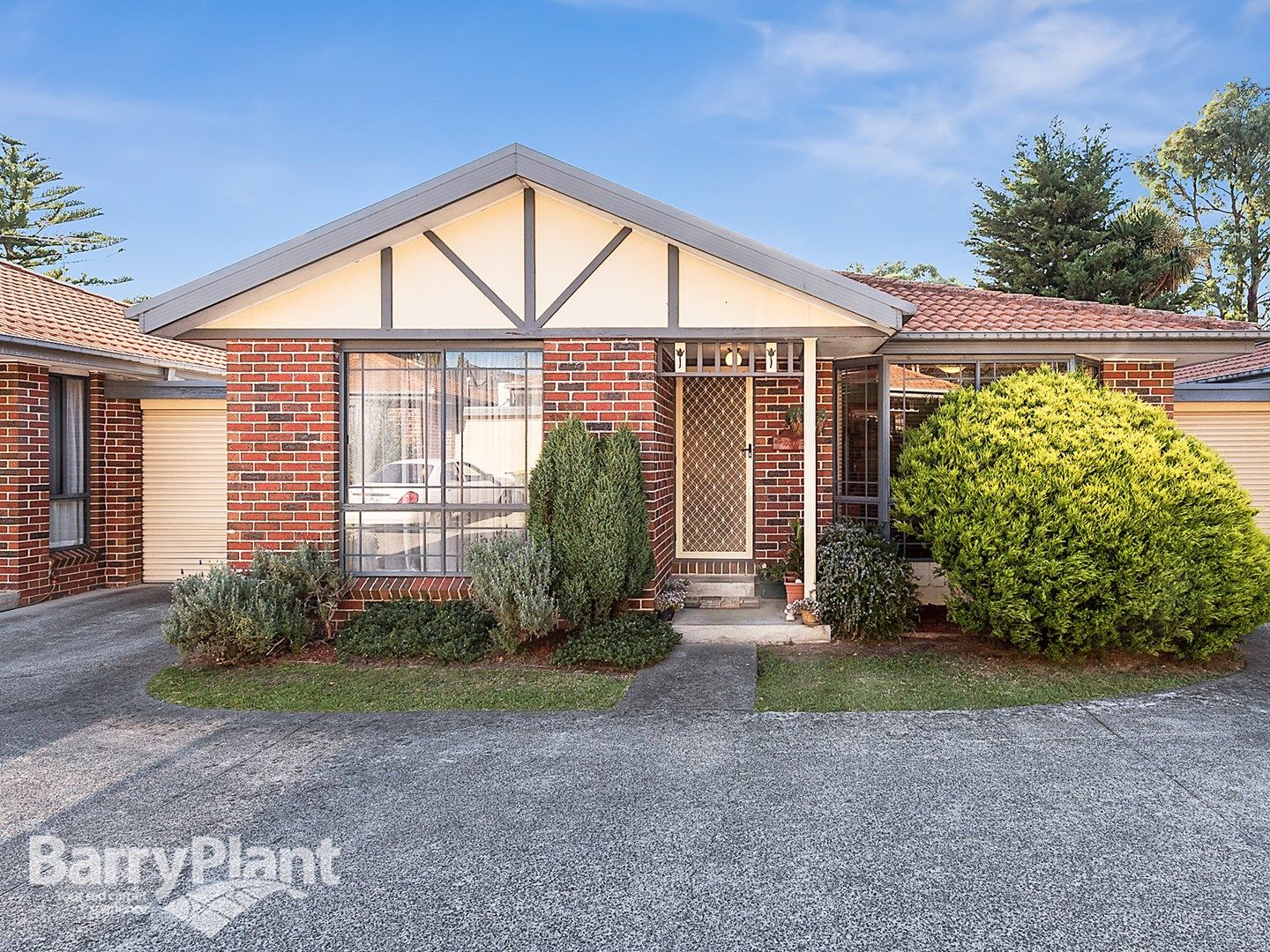 6/41 Bambury Street, Boronia VIC 3155, Image 0