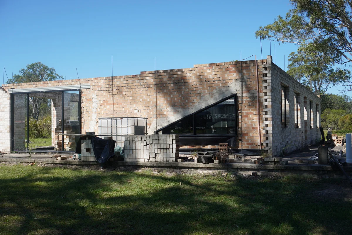 Image 12