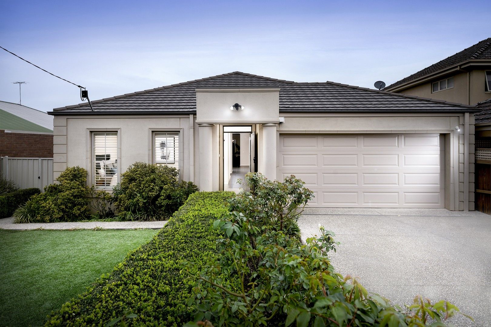 65 Lloyd Street, Strathmore VIC 3041, Image 0