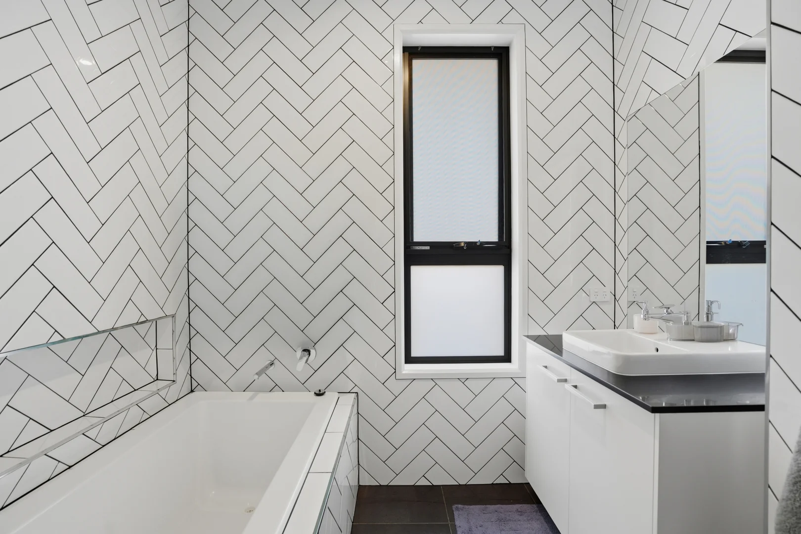 Additional image 3 of 11 Simmonds Court, Legana TAS 7277