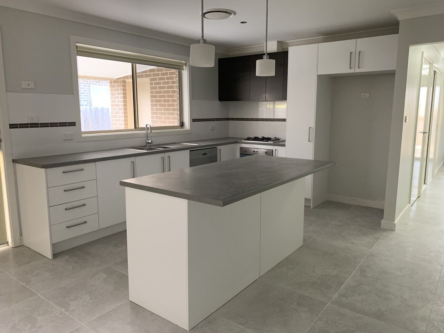 4 bedrooms House in 50 Greenbridge Drive WILTON NSW, 2571