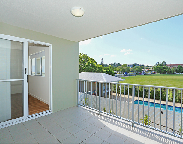 40/6 Babarra Street, Stafford QLD 4053