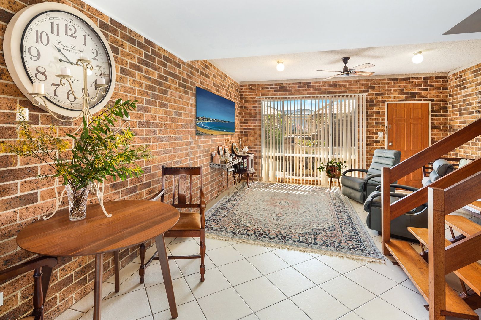 4/20 Elizabeth Street, Sawtell NSW 2452, Image 2