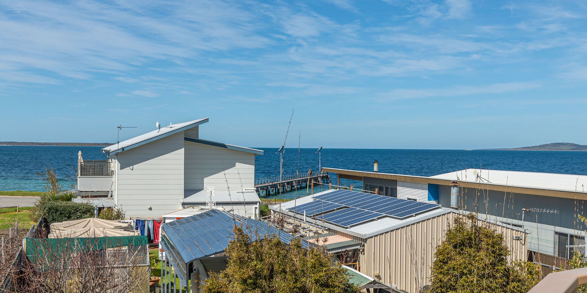 7 Dorward Street, North Shields SA 5607 Studio For Rent Domain