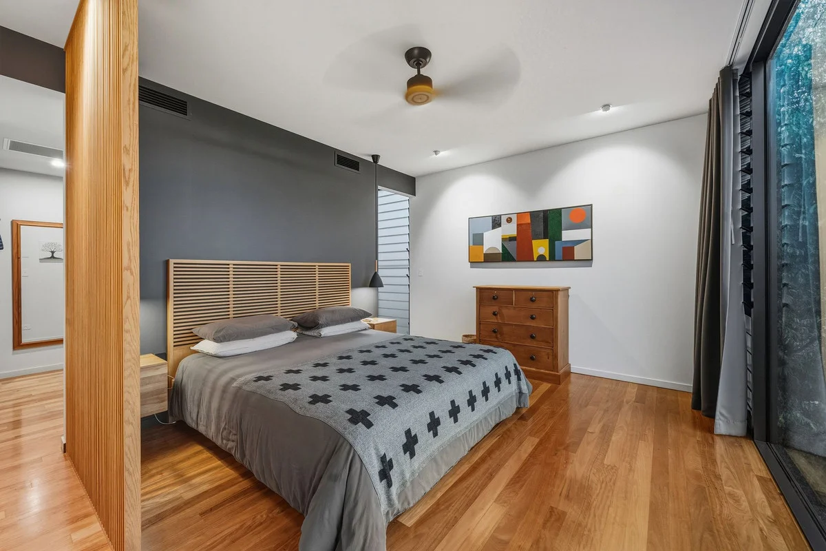 Additional image 17 of 47 Cottman Street, Buderim QLD 4556