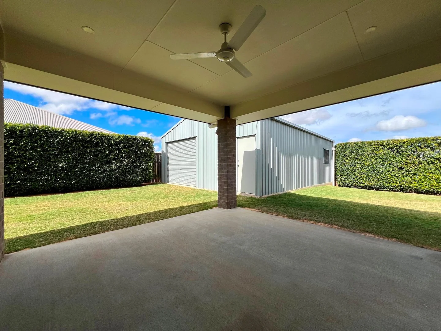 Additional image 16 of 13 Hughes Avenue, Chinchilla QLD 4413