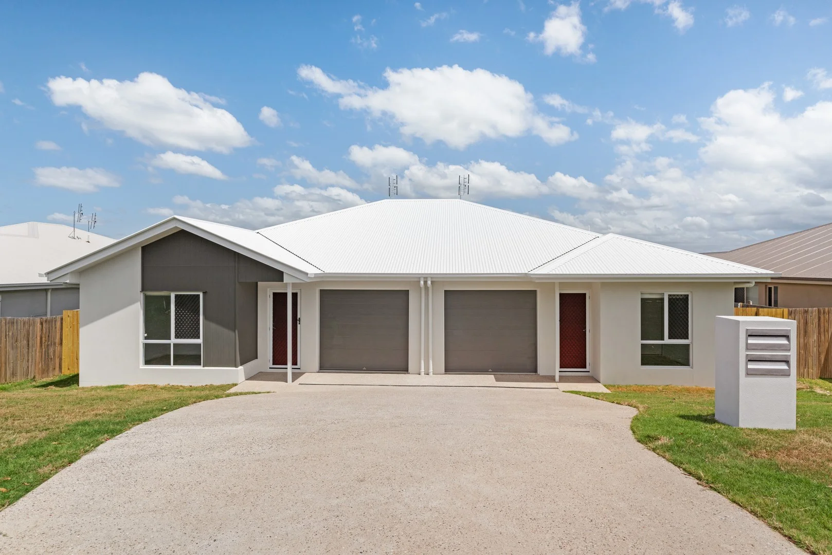 1/4 Olive Tree Chase, Victory Heights QLD 4570