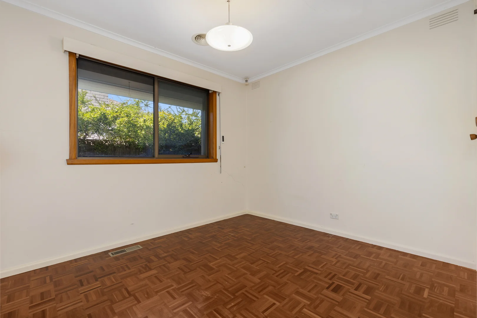Additional image 7 of 55 Preston Street, Fawkner VIC 3060