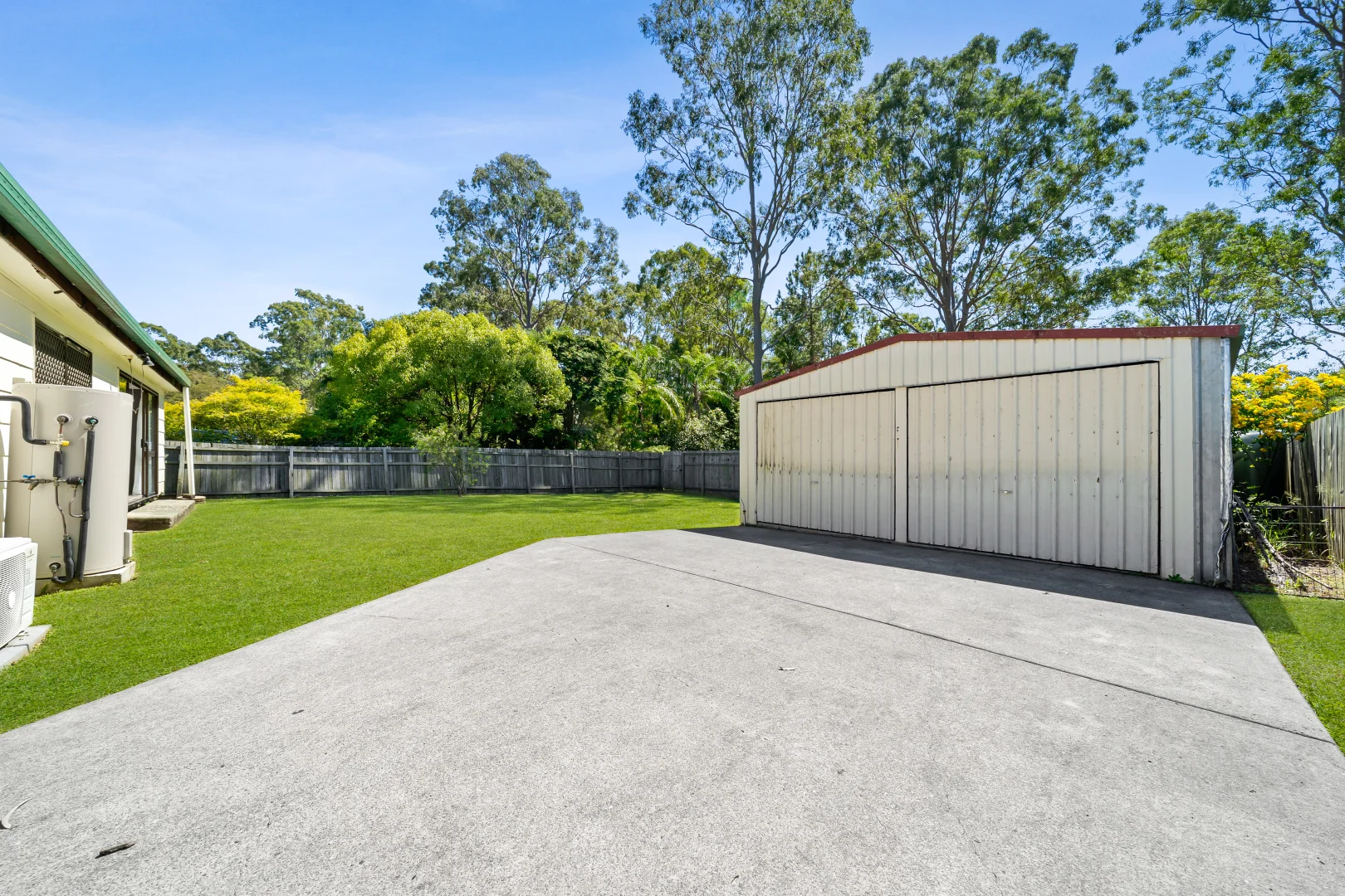 Additional image 15 of 40 Sharon Drive, Eagleby QLD 4207