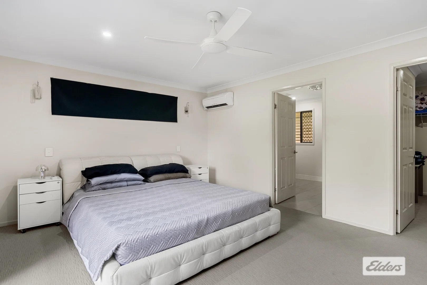 Additional image 14 of 4 Edinburgh Avenue, Regency Downs QLD 4341