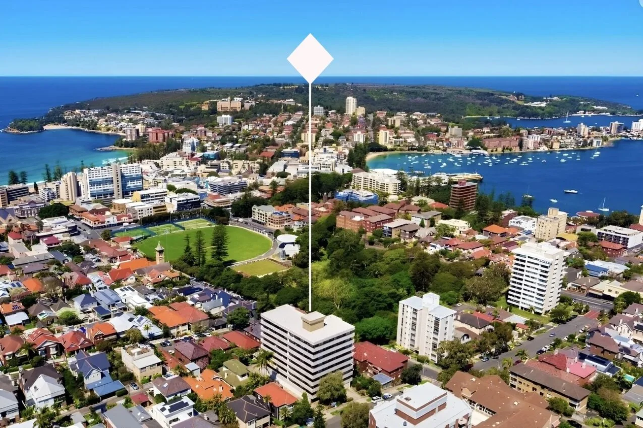 Additional image 8 of 13/24 Birkley Road, Manly NSW 2095