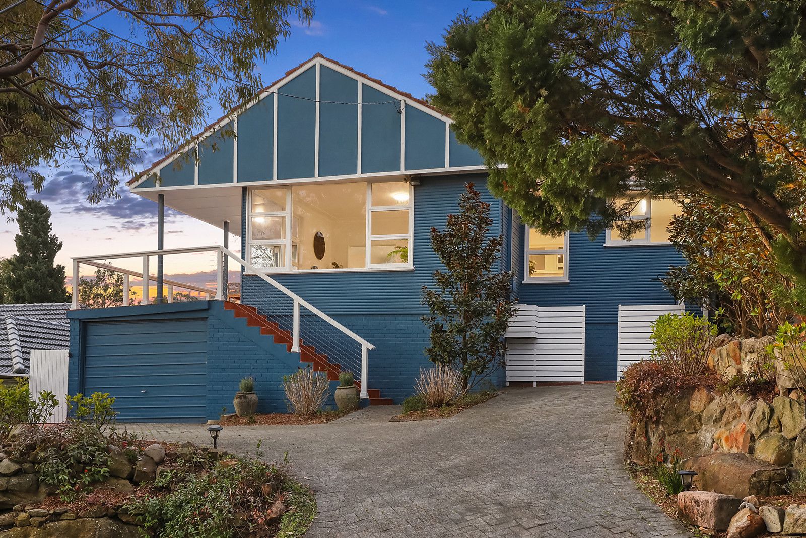 10 Waiwera Avenue, North Manly NSW 2100, Image 0