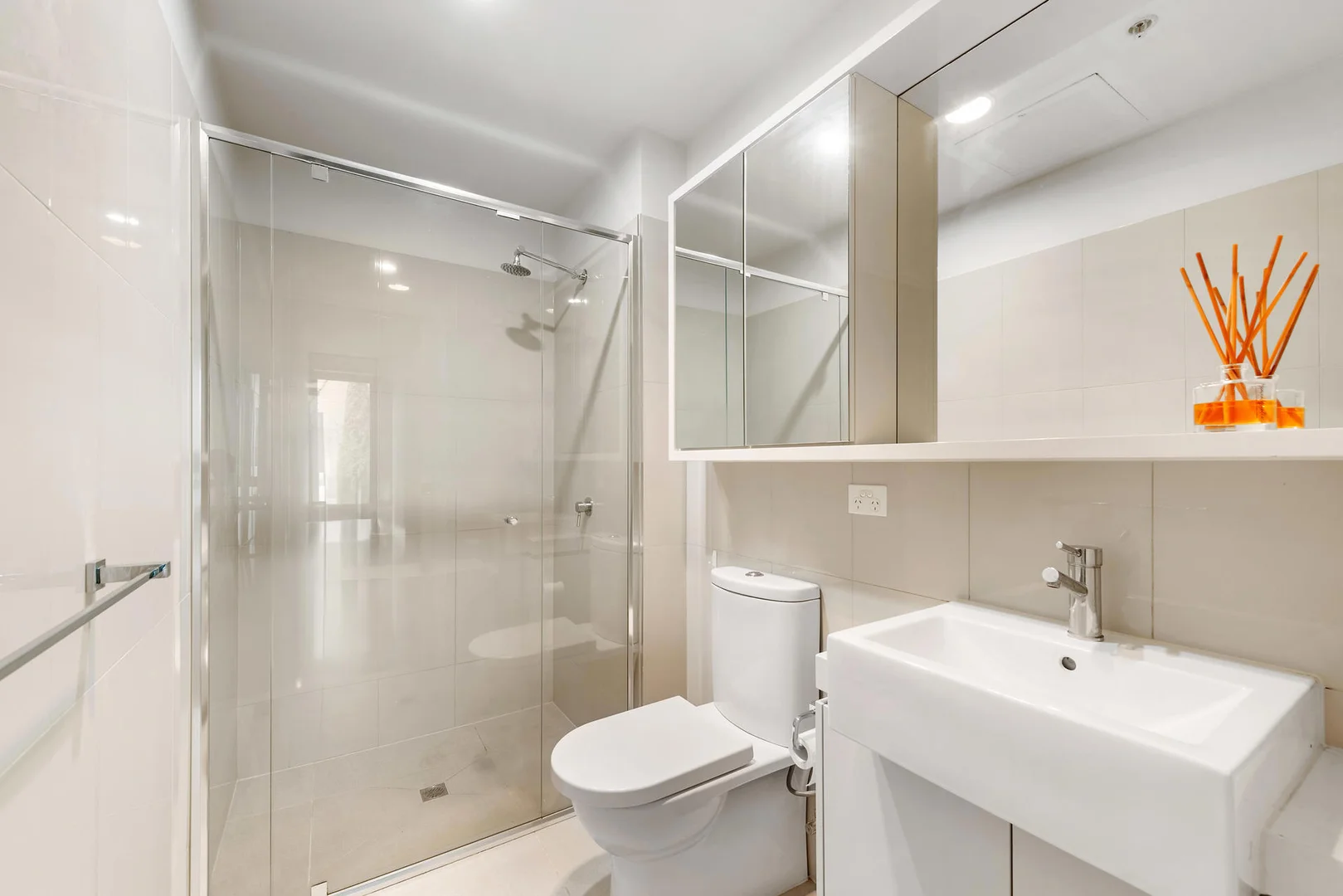 Additional image 10 of 106A/23 Cumberland Road, Pascoe Vale South VIC 3044