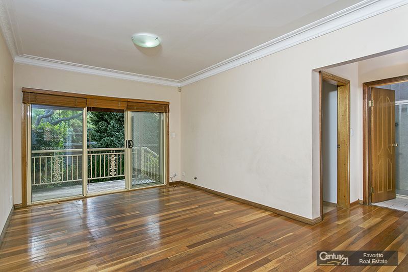 8/168 Slade Road, Bardwell Park NSW 2207, Image 1