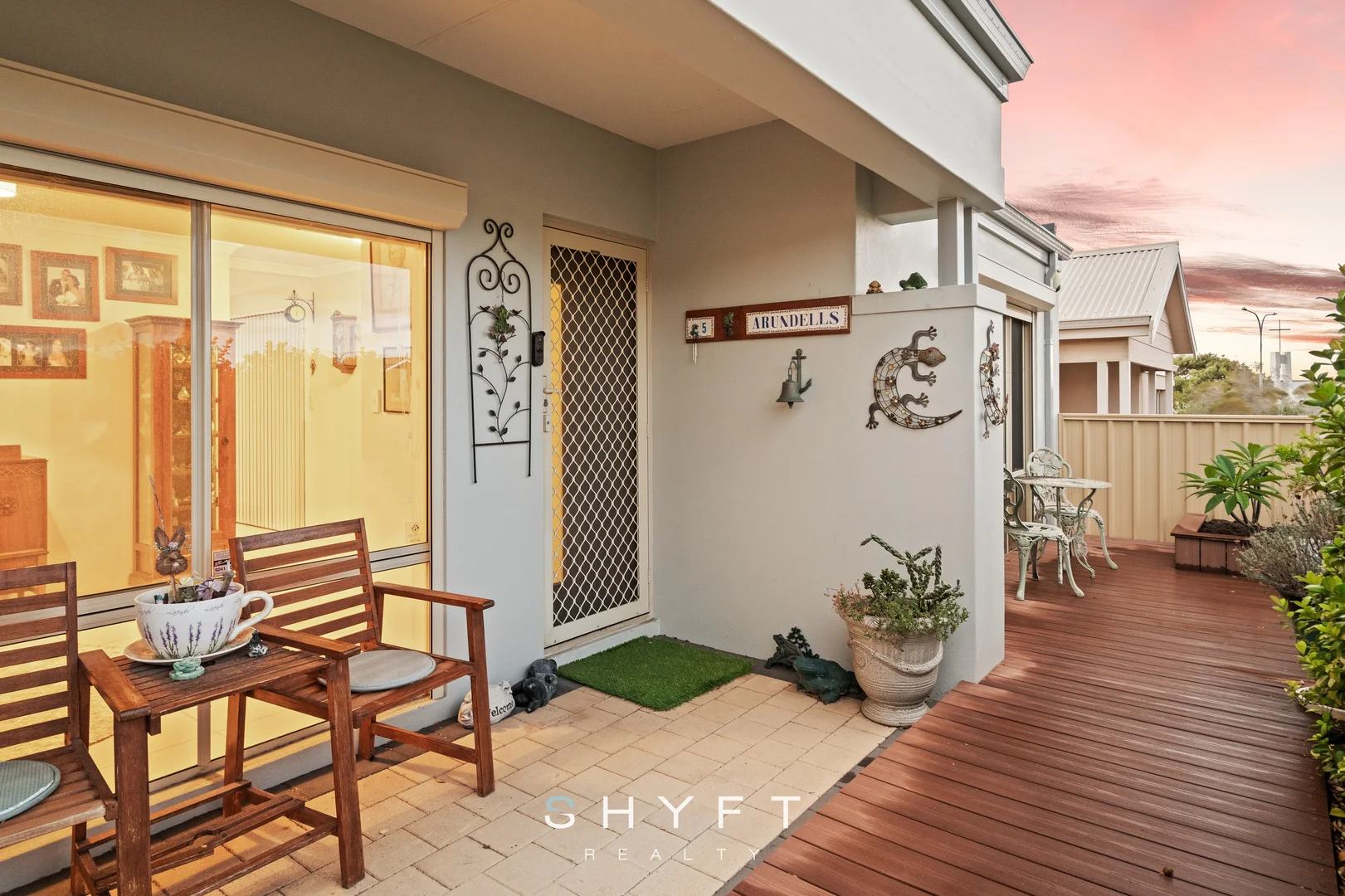 Additional image 6 of 5 Lower Keys Drive, Clarkson WA 6030