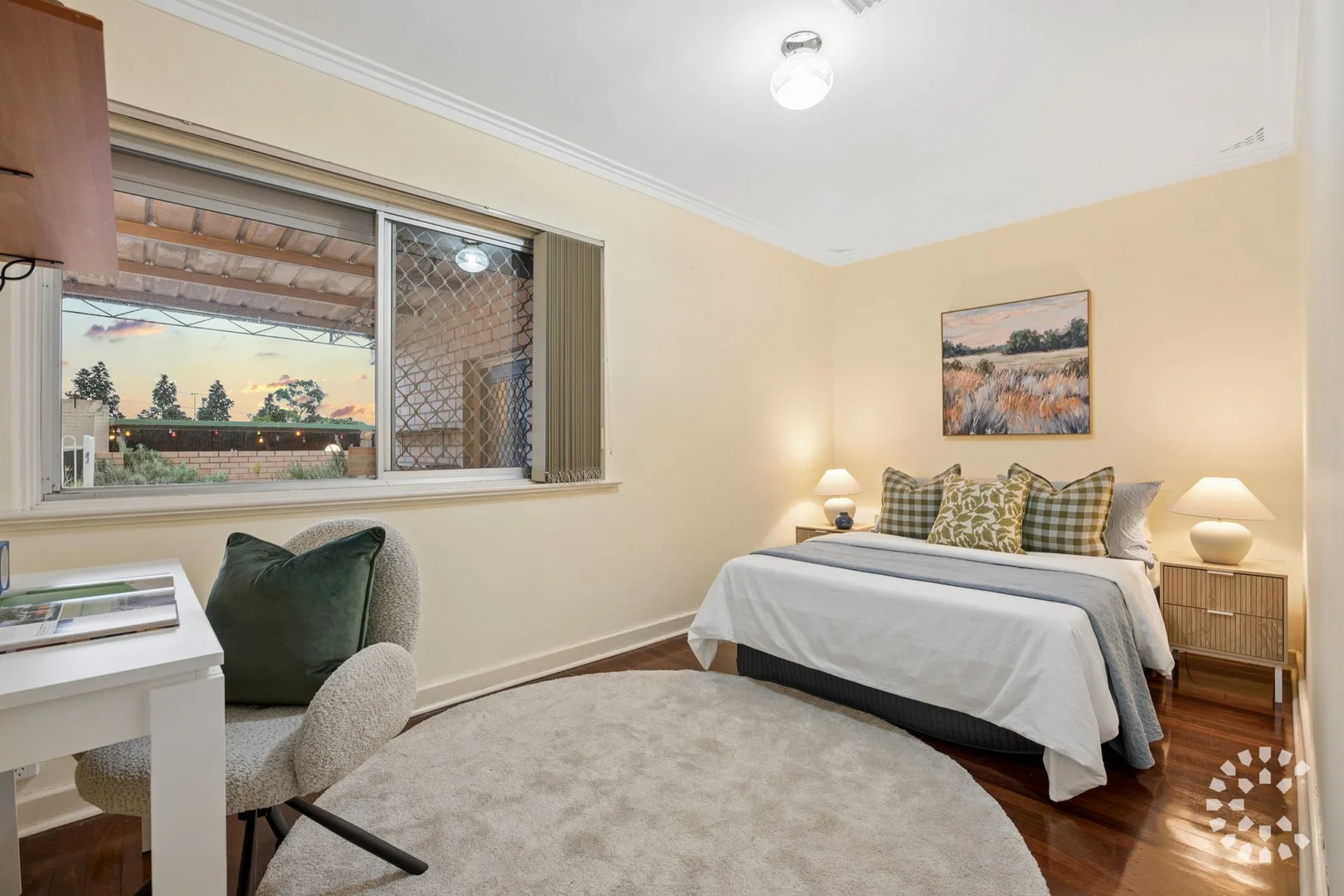 Additional image 11 of 143 Forrest Road, Hamilton Hill WA 6163