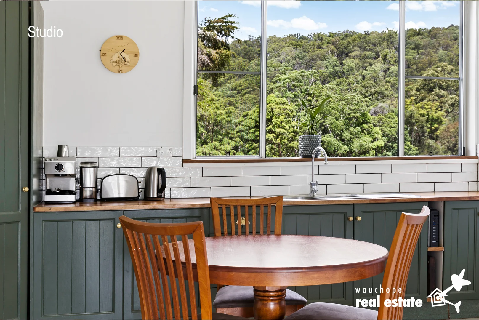 Additional image 23 of 1176 Bellangry Road, Bellangry NSW 2446