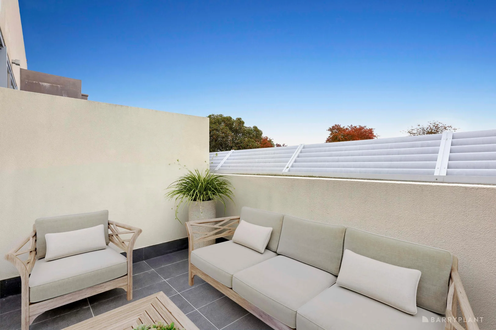 Additional image 7 of 103/927 Doncaster Road, Doncaster East VIC 3109