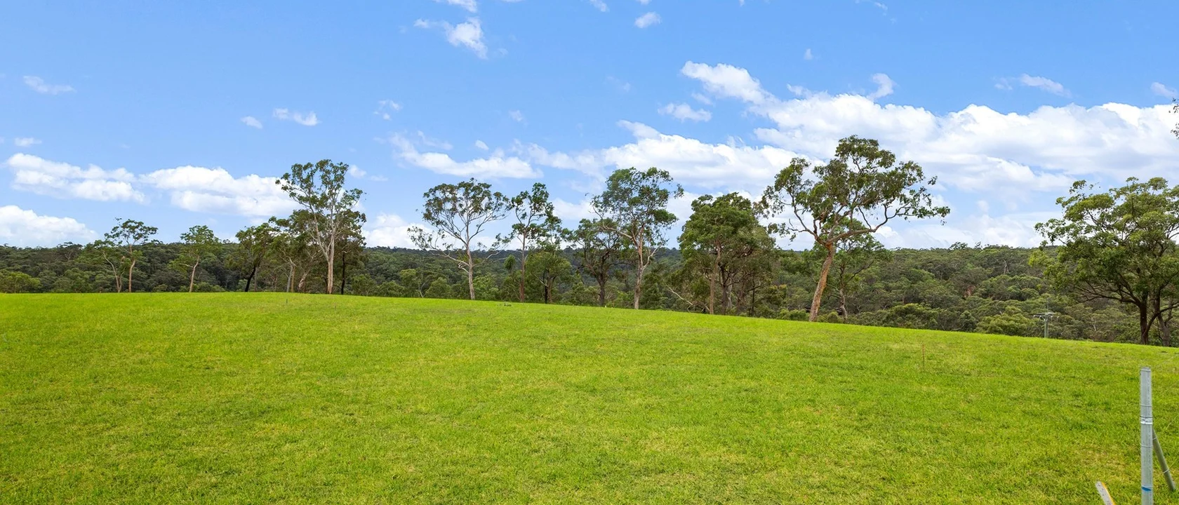 9 Bloodwood Place, Kenthurst NSW 2156 | Domain