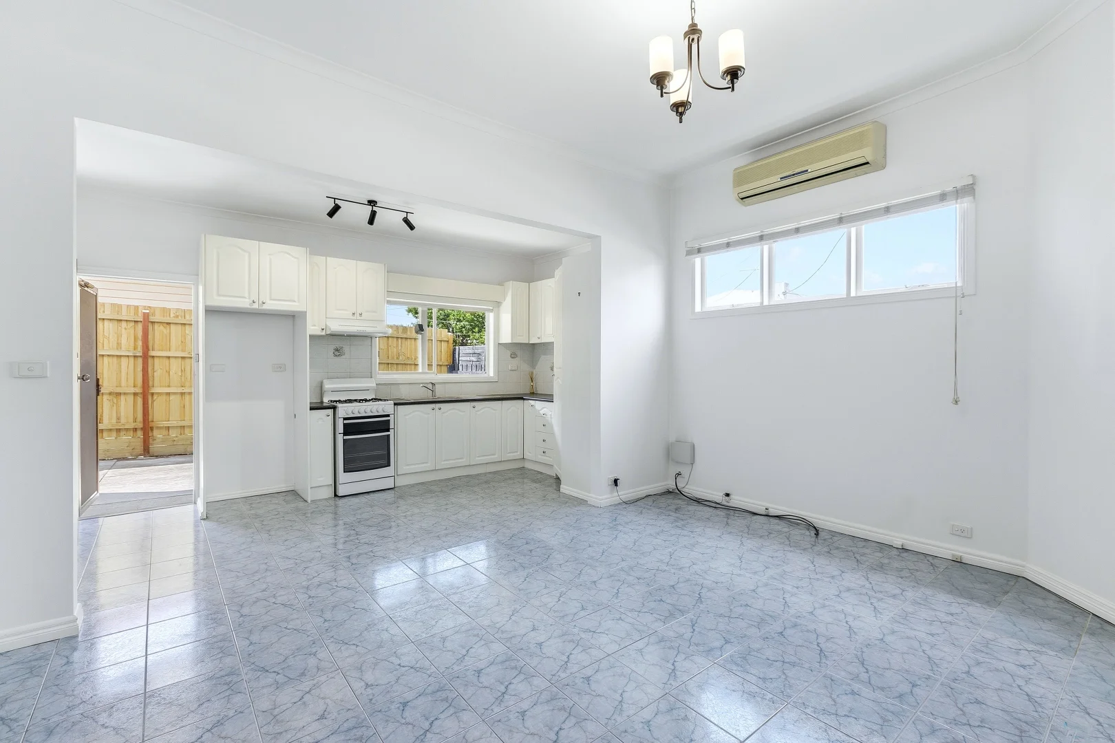 Additional image 2 of 13 Fehon Street, Yarraville VIC 3013
