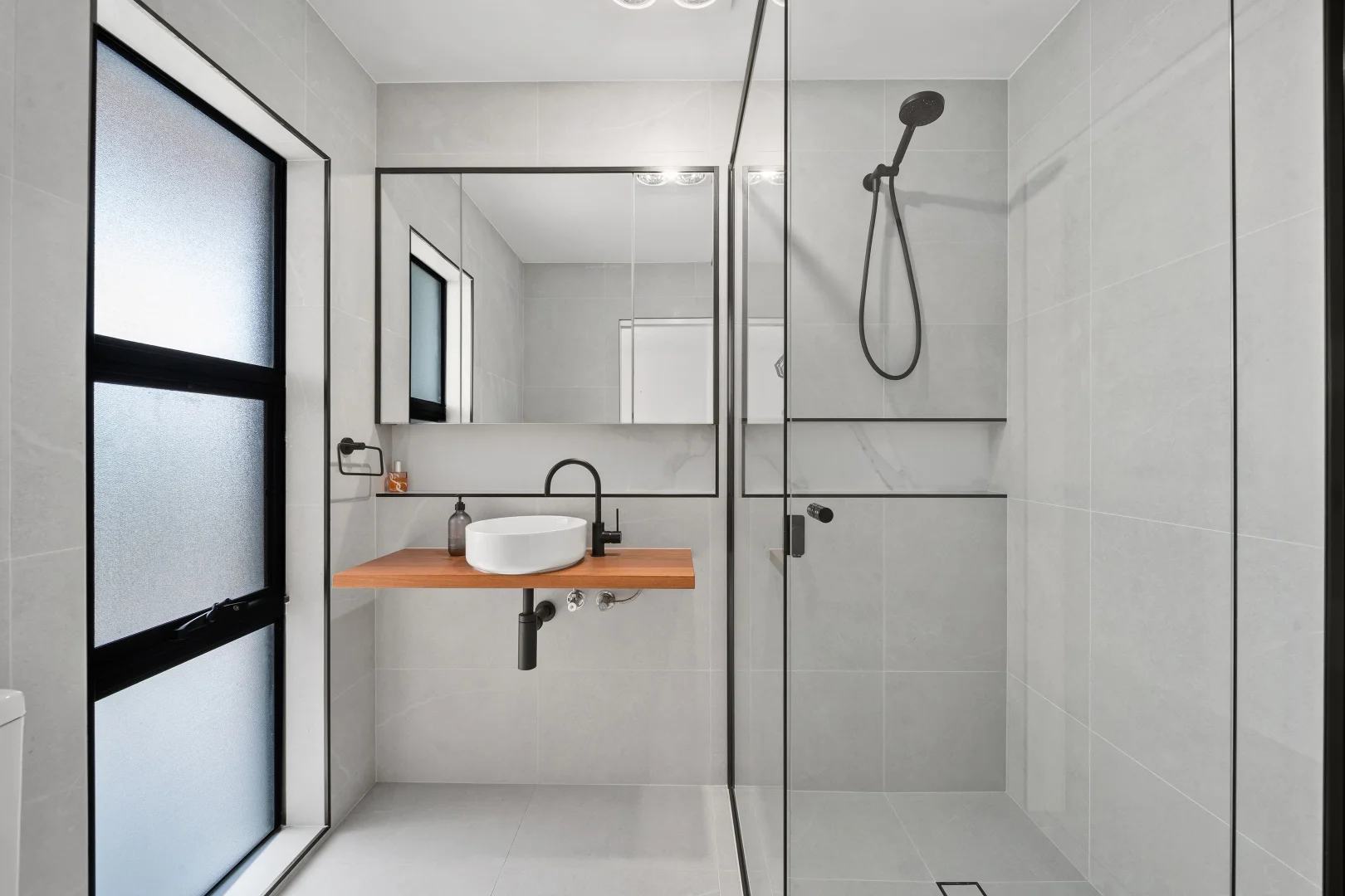 Additional image 32 of 21 Bronhill Street, Moncrieff ACT 2914