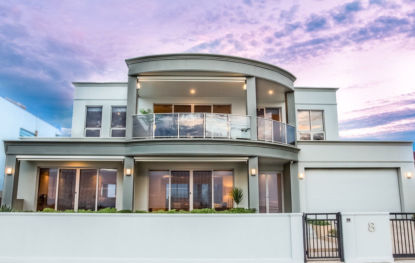 8 Seaview Road, West Beach SA 5024, Image 0