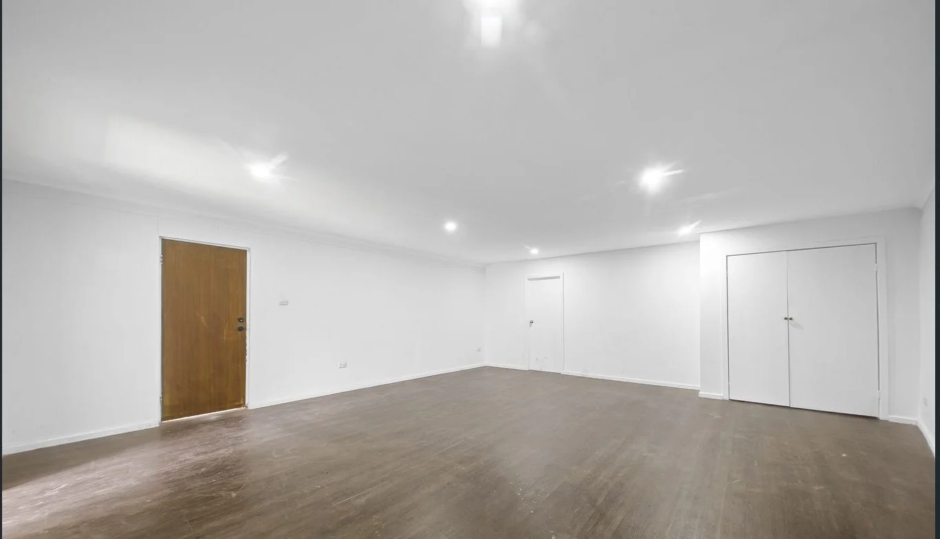 Additional image 4 of 6 Kingsley Place, Melton West VIC 3337