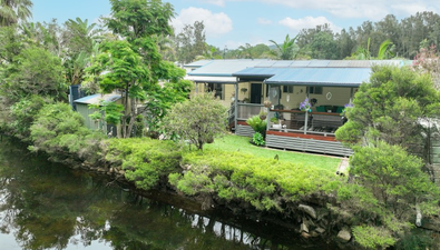 Picture of 2/381 Murramarang Road, BAWLEY POINT NSW 2539