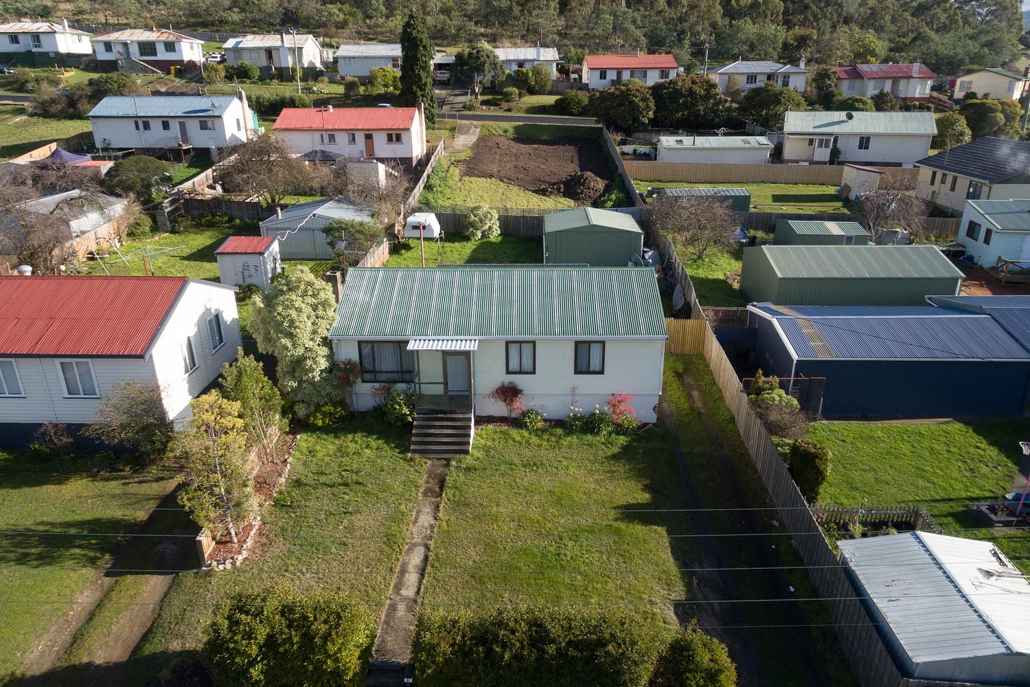 21 Andrews Street, New Norfolk TAS 7140, Image 1