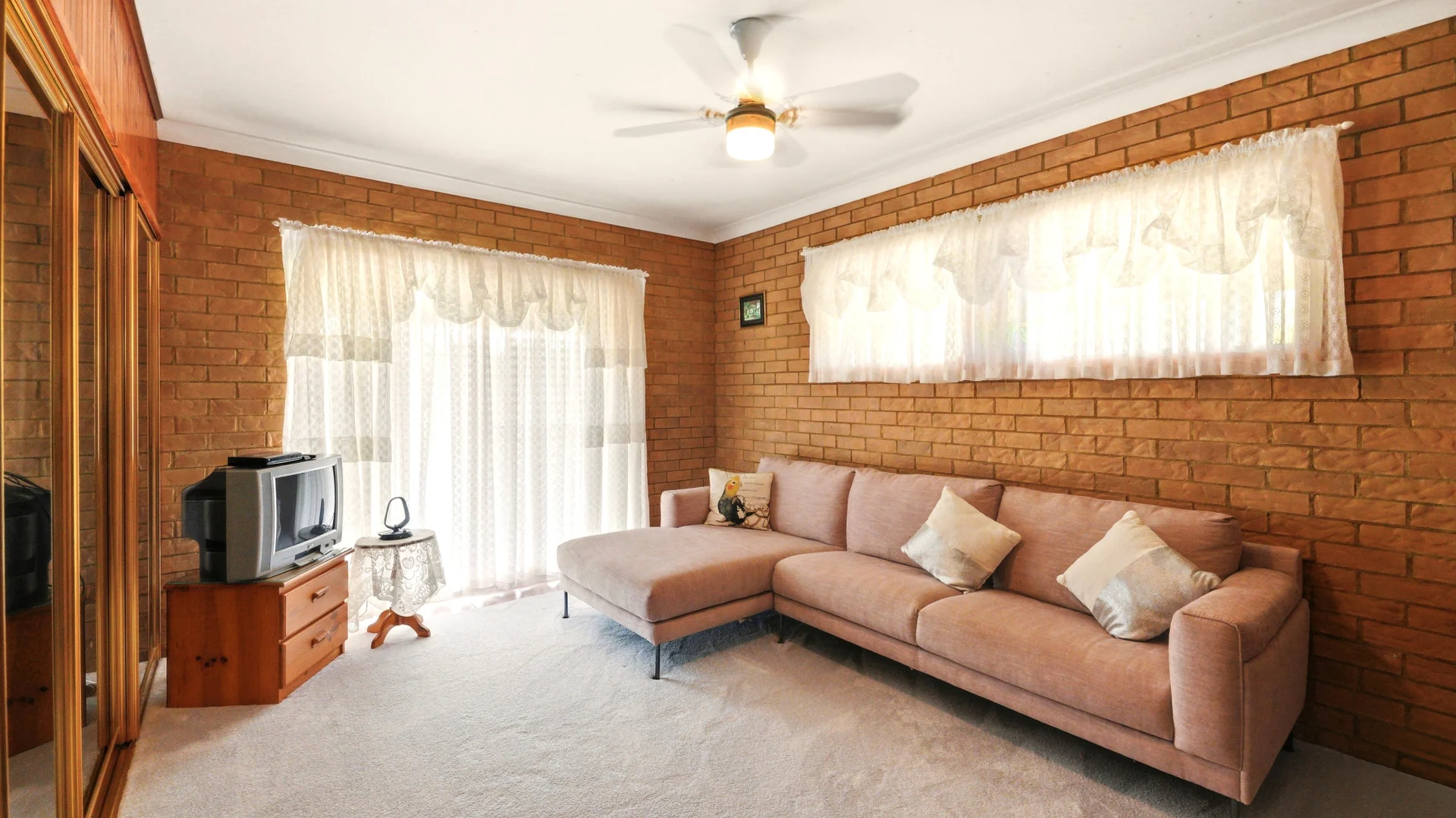 Additional image 20 of 1205 Rogan Bridge Road, Mylneford NSW 2460